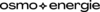 osmo