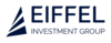 Eiffel investment