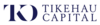 tikehau