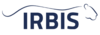 irbis