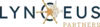 lynceus