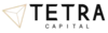 tetra capital