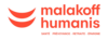 malakoff humanis