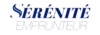 serenite emprunteur