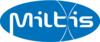 miltis