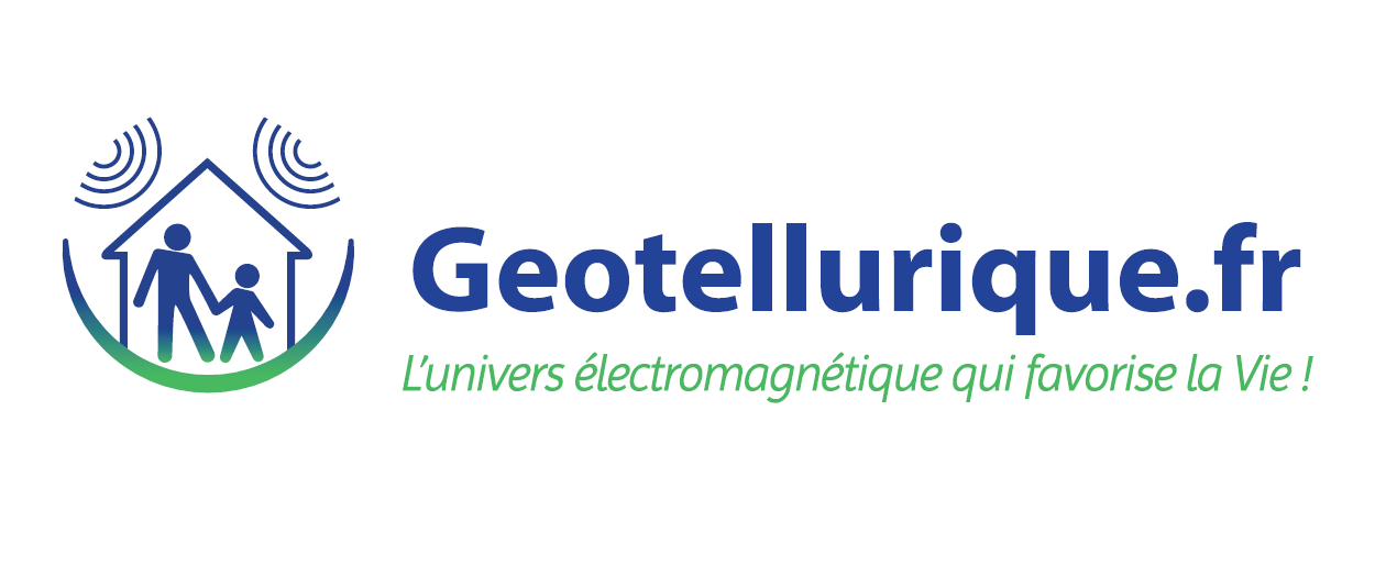 Geotellurique