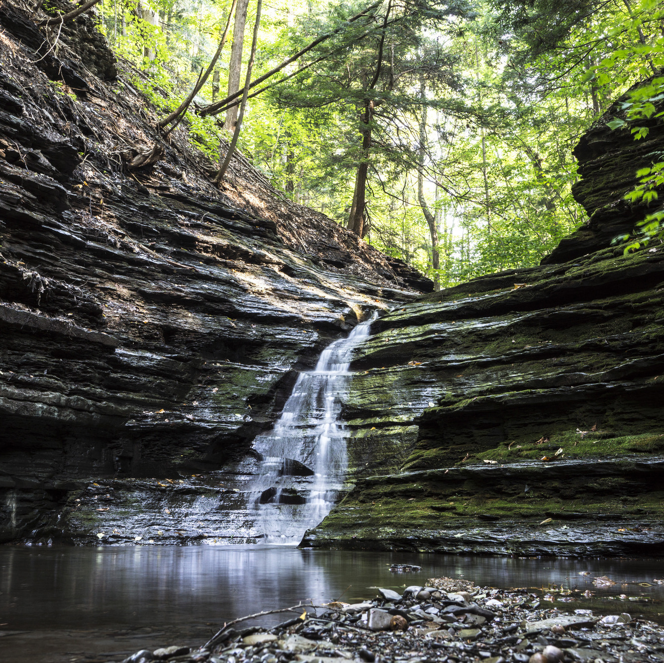 , geobiologie à Manosque (04100)