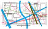 Methode Geobios