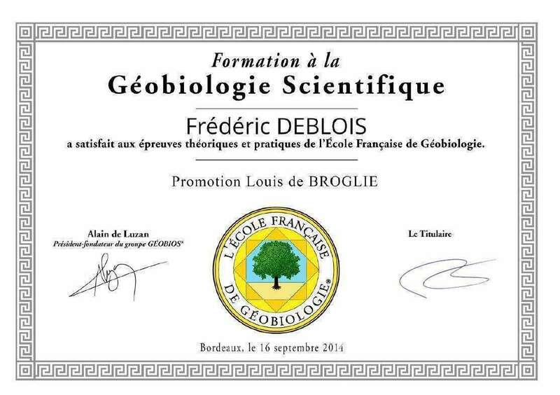 g_obios20191206-3053776-4eleg9