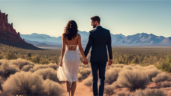 Comment savoir si c’est une âme sœur, une relation karmique ou une flamme jumelle ?