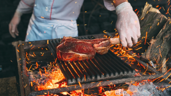 Comment est il possible de couper le feu à distance