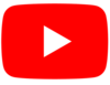 vidéo tutoriel sur le sujet