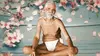Photo de Ramana Maharshi