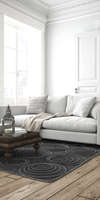 LB DECO MODERN, Décoration intérieure à Crest