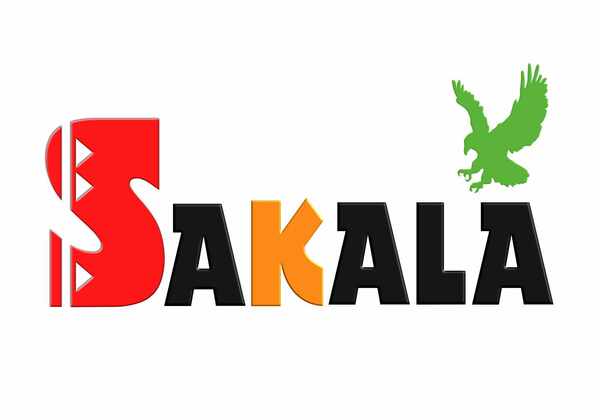Logo SAKALA