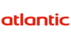 Atlantic logo Nantes