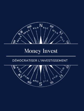 Logo Money Invest