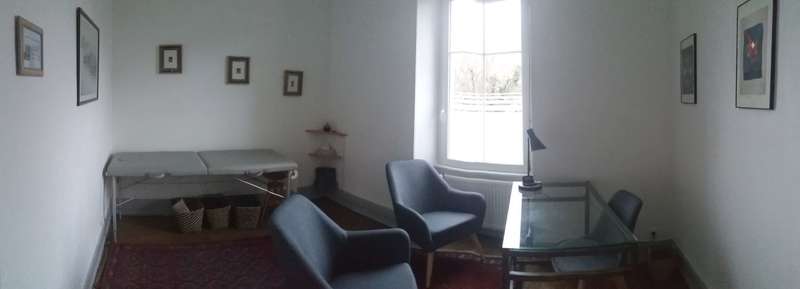 20200302_15523720201014-1772133-ur98e5