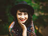 Contacter Test claire