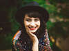 Contacter Test claire