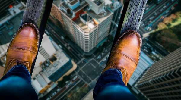 Vaincre une phobie par l'hypnose