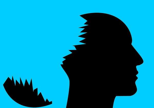 Hypnose et traumatismes