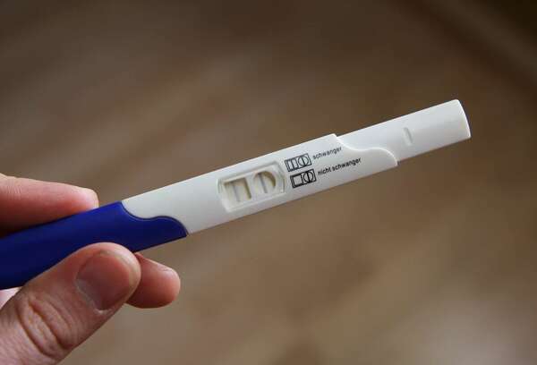 Hypnose et fertilité