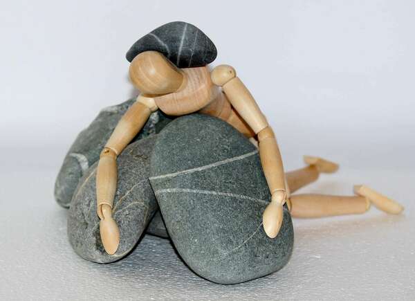 Accompagner une maladie "grave" avec l'hypnose