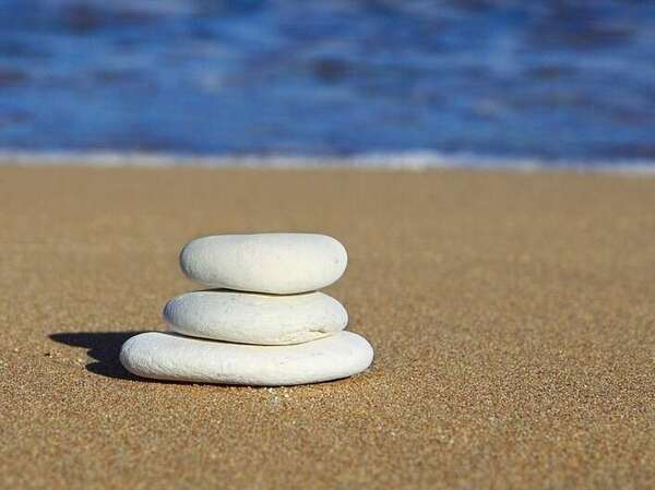 Hypnose et anxiété