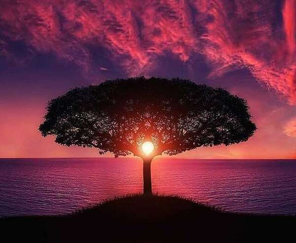 HYPNOSE ET DEPRESSION