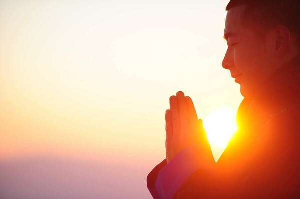 La puissance de la canalisation dans une constellation familiale