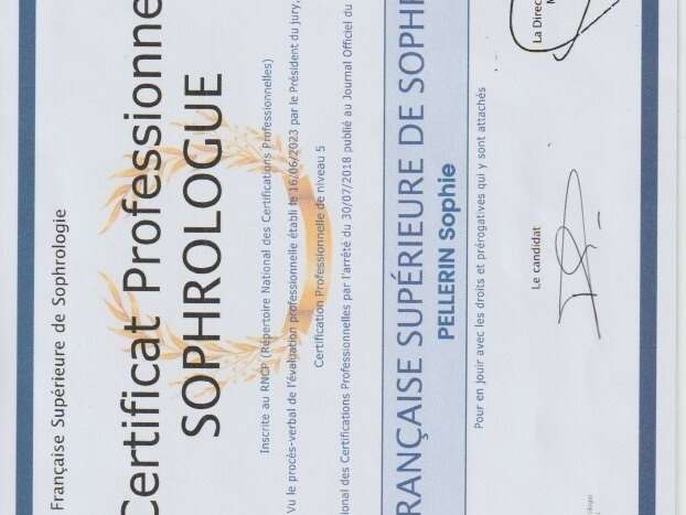 scan20250527-3654913-112a7m