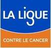La ligue contre le cancer