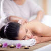 Massage relaxant à Montmorency