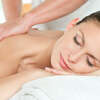 Massage sur mesure à Montmorency