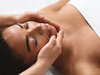 Massage du visage à Montmorency