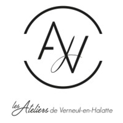 Les ateliers