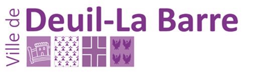 Deuil-La-Barre