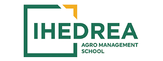 IHEDREA