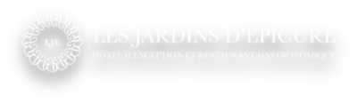 Les jardins d'épicerie 