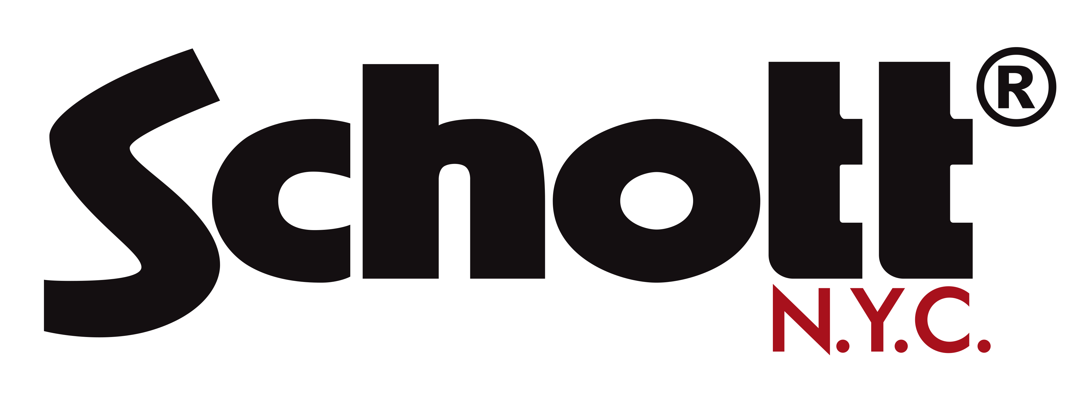 Schott 