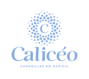 Caliceo 