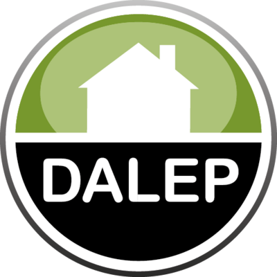 Dalep