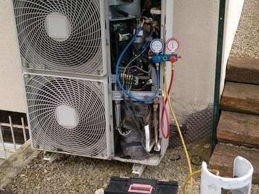 2013-02-3487a20191121-3993421-1ofyxkm