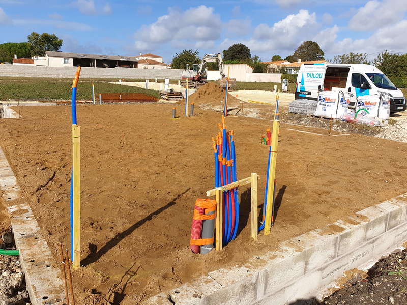 20191009_12441720191121-3993421-9jgktp