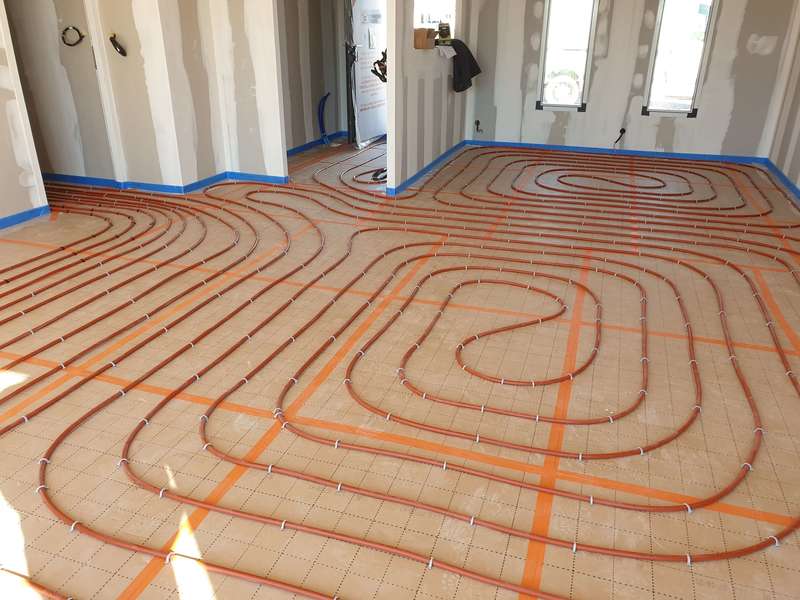 20190215_11423120191121-3993421-g219co