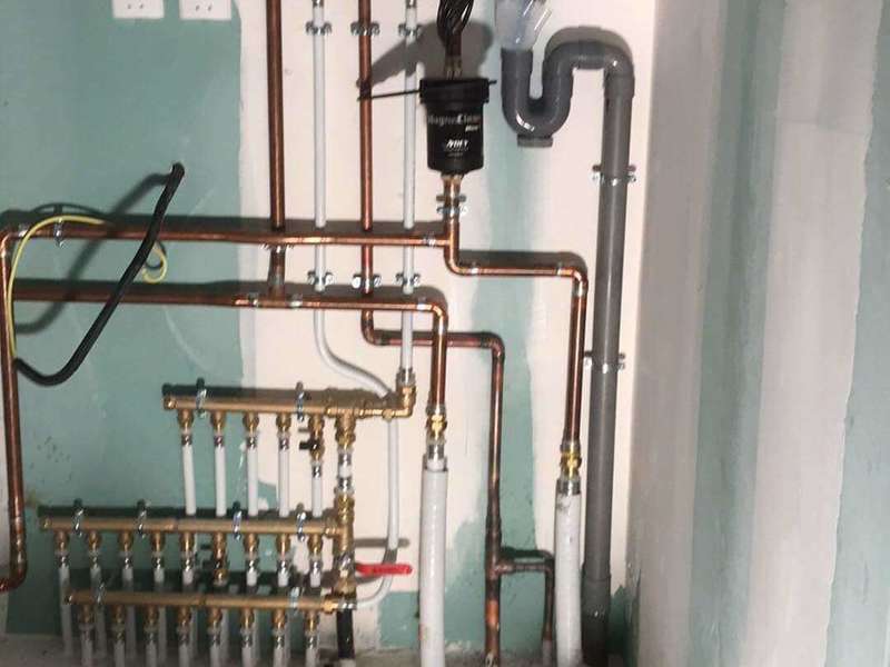 received_265872574365363_1332_20191121-3993421-1jcasu7