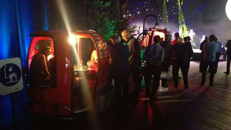 photo-2018-01-24-21-54-38