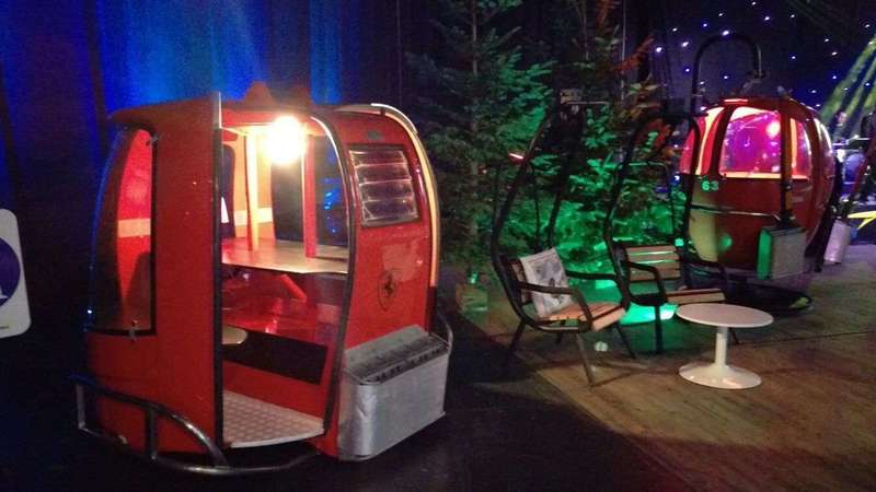 photo-2018-01-24-21-54-44