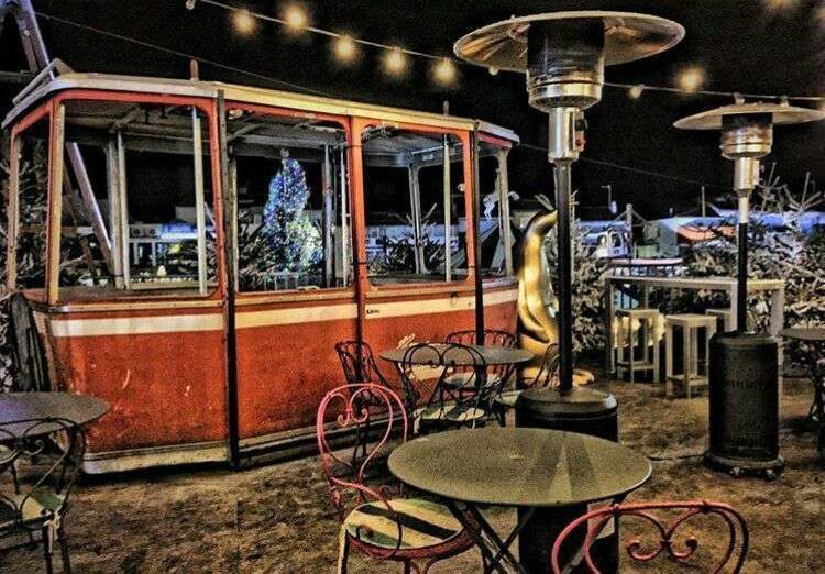 f667c43a-62d6-46e1-9a59-3d58af365264